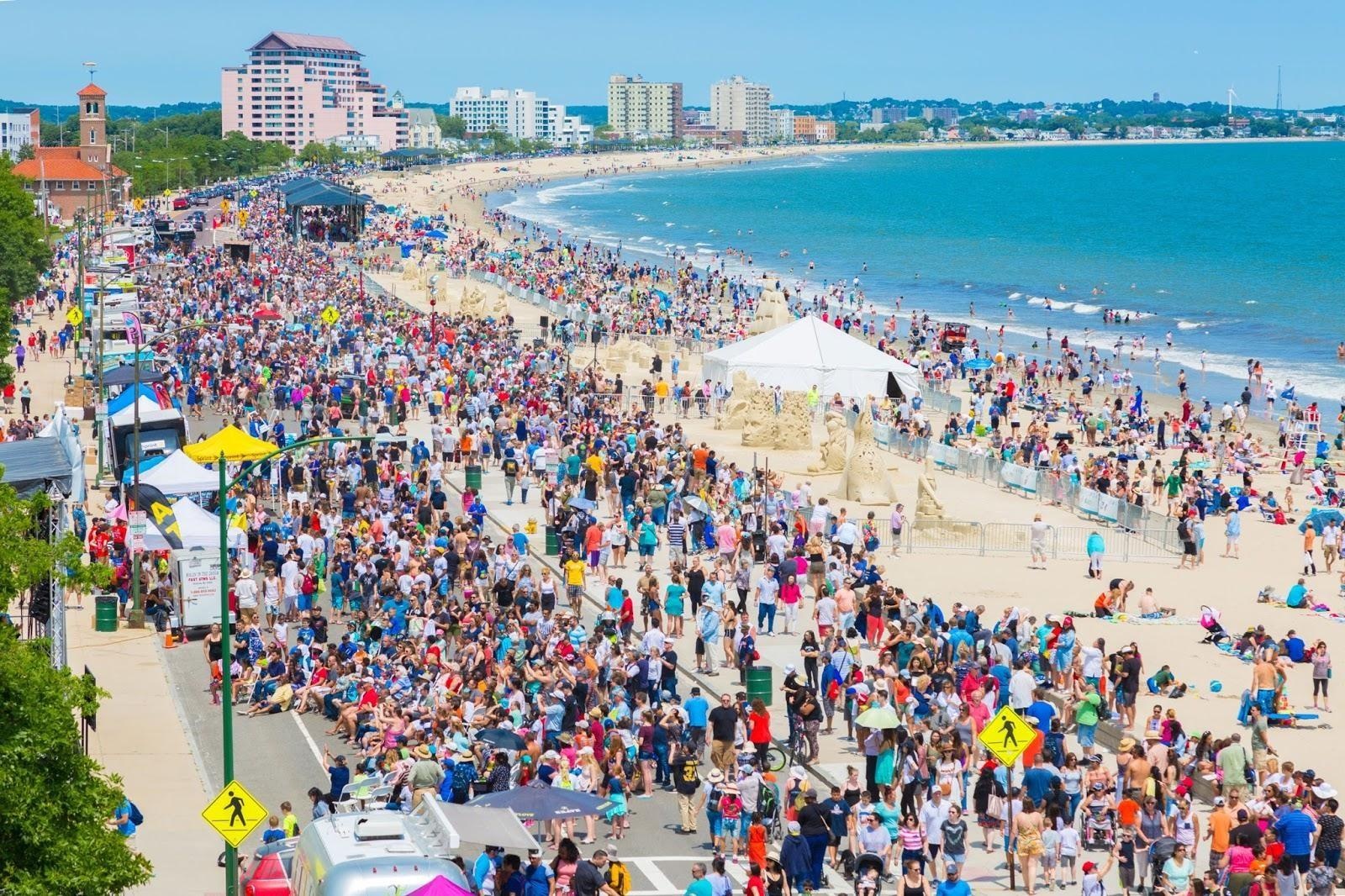 Nhung loi the giup BDS nghi duong Vung Tau but pha trong tuong lai hinh anh