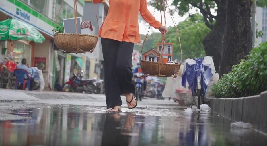 muaban.net ảnh 1 muaban.net anh 1