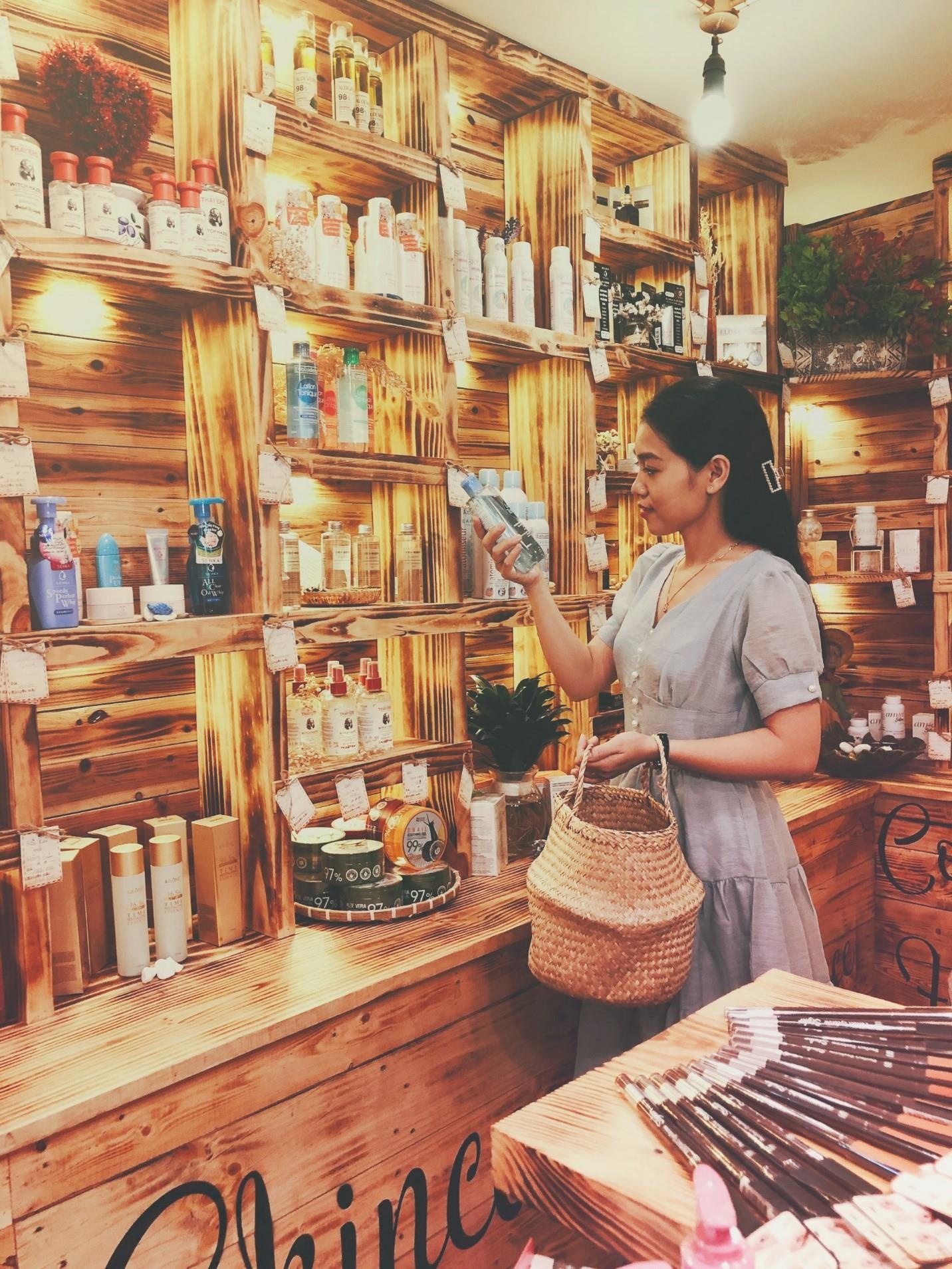 Nông trại làm đẹp ảnh 3 Nong trai lam dep anh 3