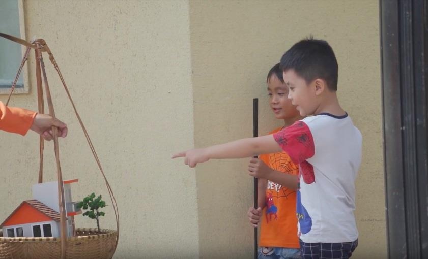 muaban.net ảnh 2 muaban.net anh 2