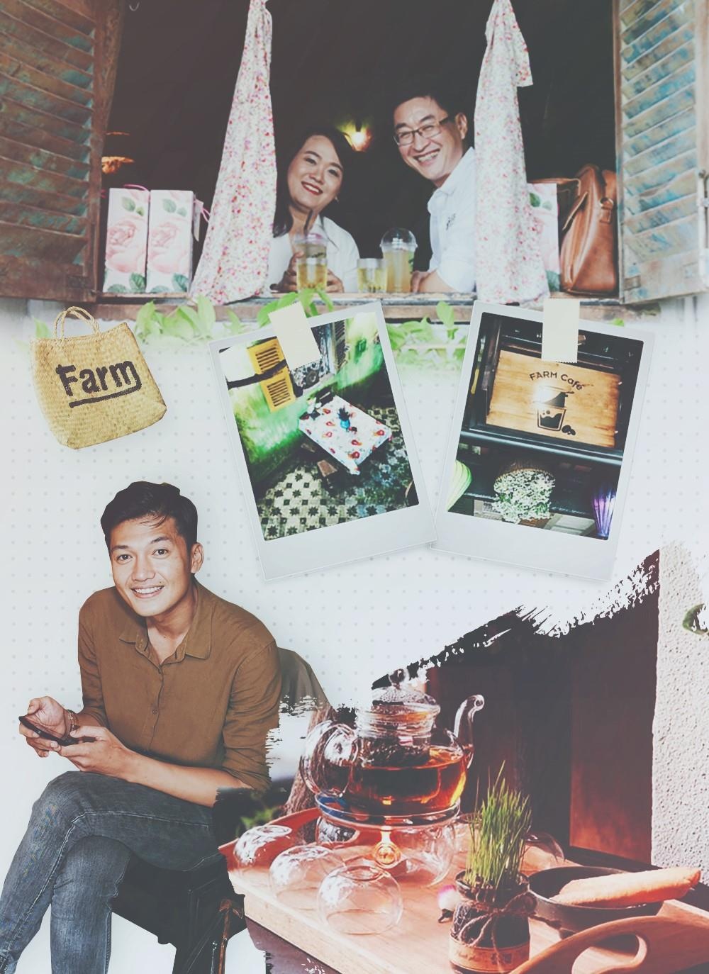 Nông trại làm đẹp ảnh 4 Nong trai lam dep anh 4