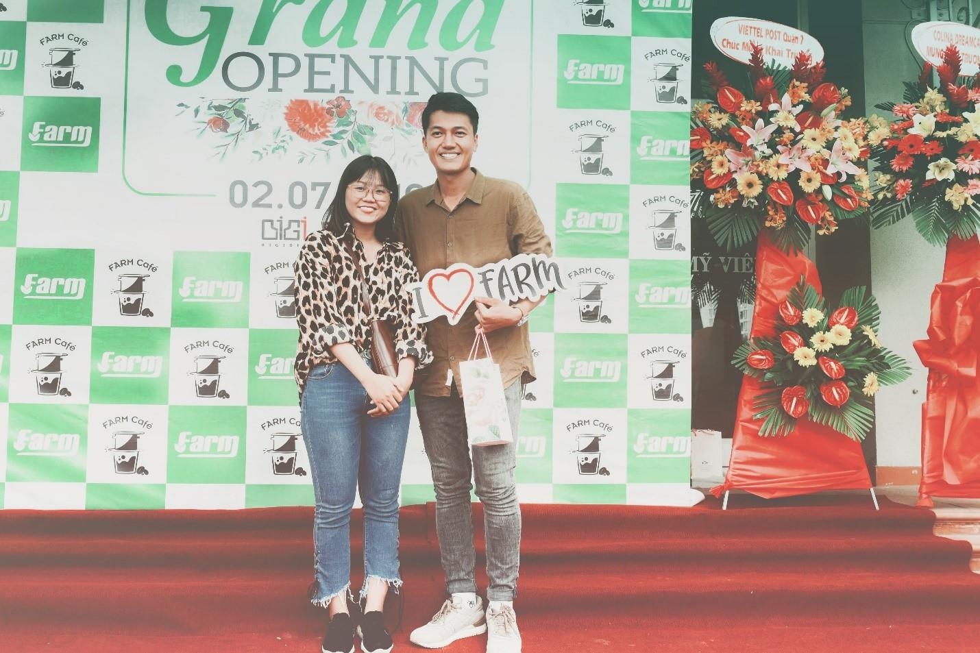 Nông trại làm đẹp ảnh 2 Nong trai lam dep anh 2