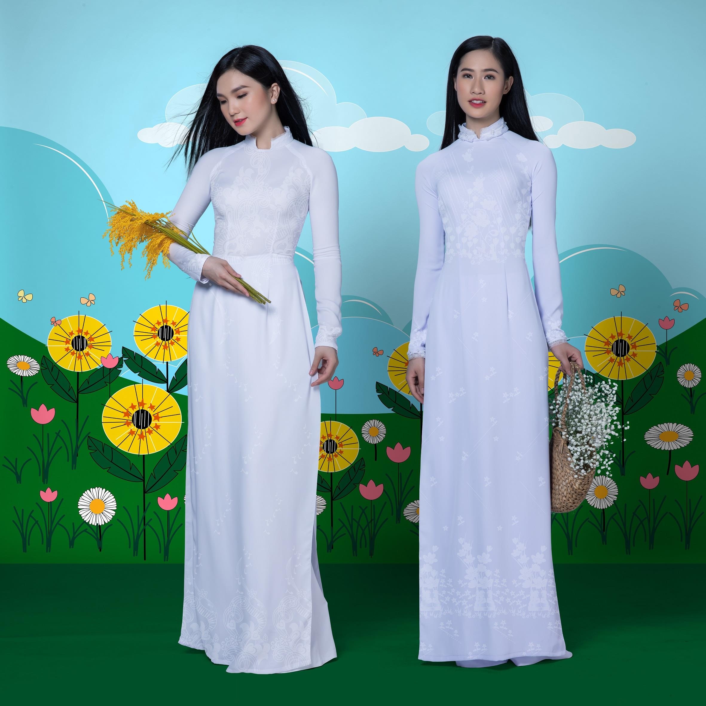 thái tuấn ảnh 1 thai tuan anh 1