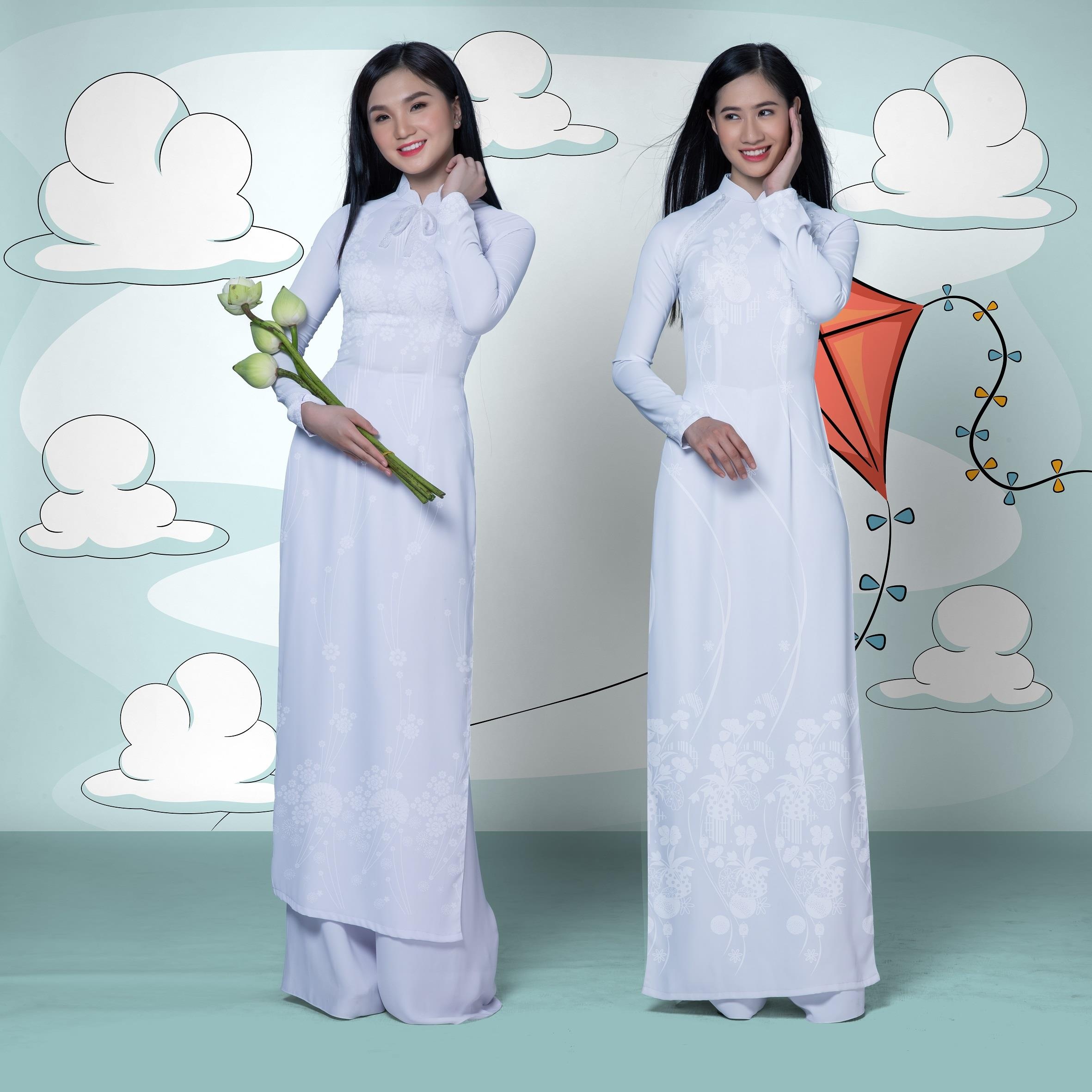 thái tuấn ảnh 3 thai tuan anh 3