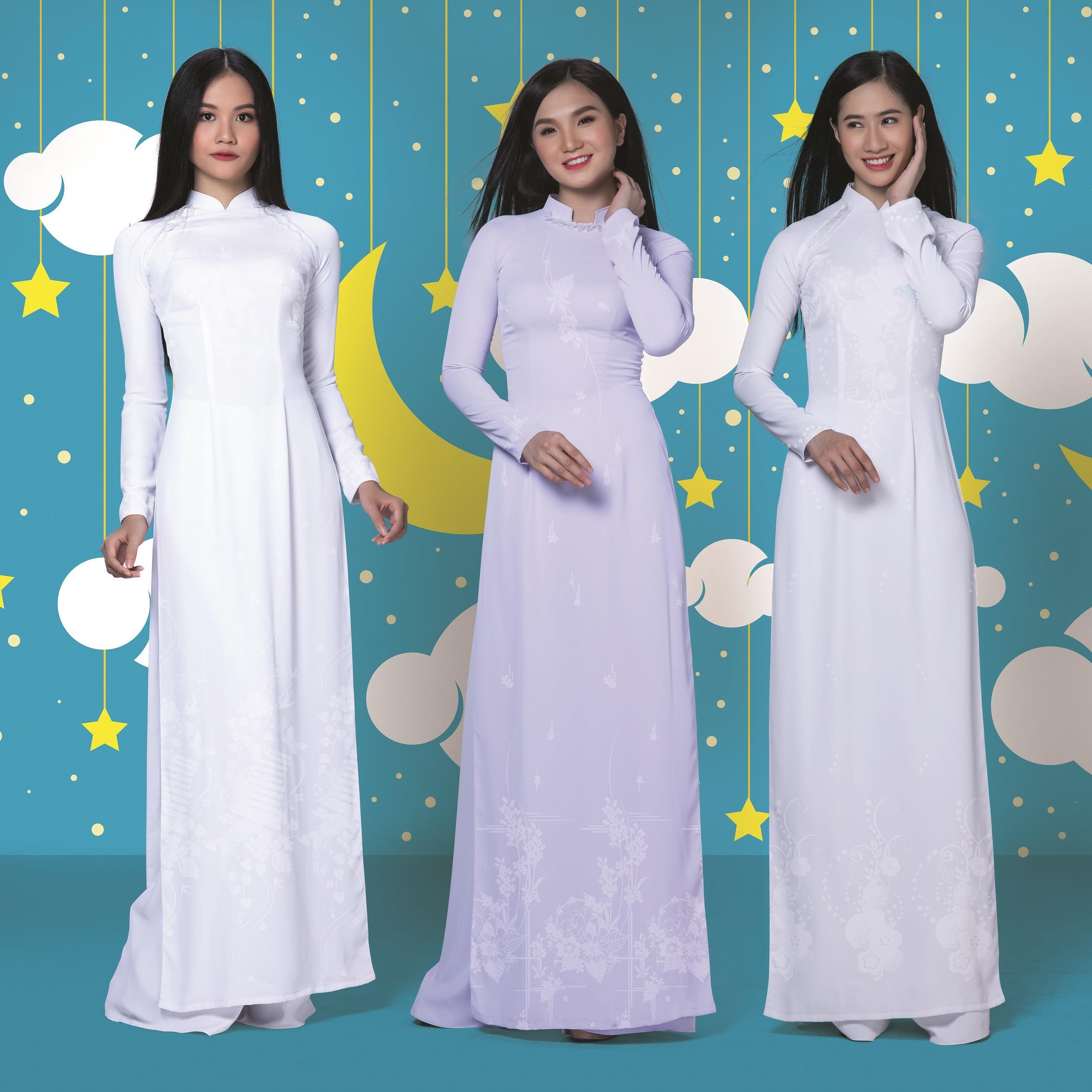 thái tuấn ảnh 4 thai tuan anh 4