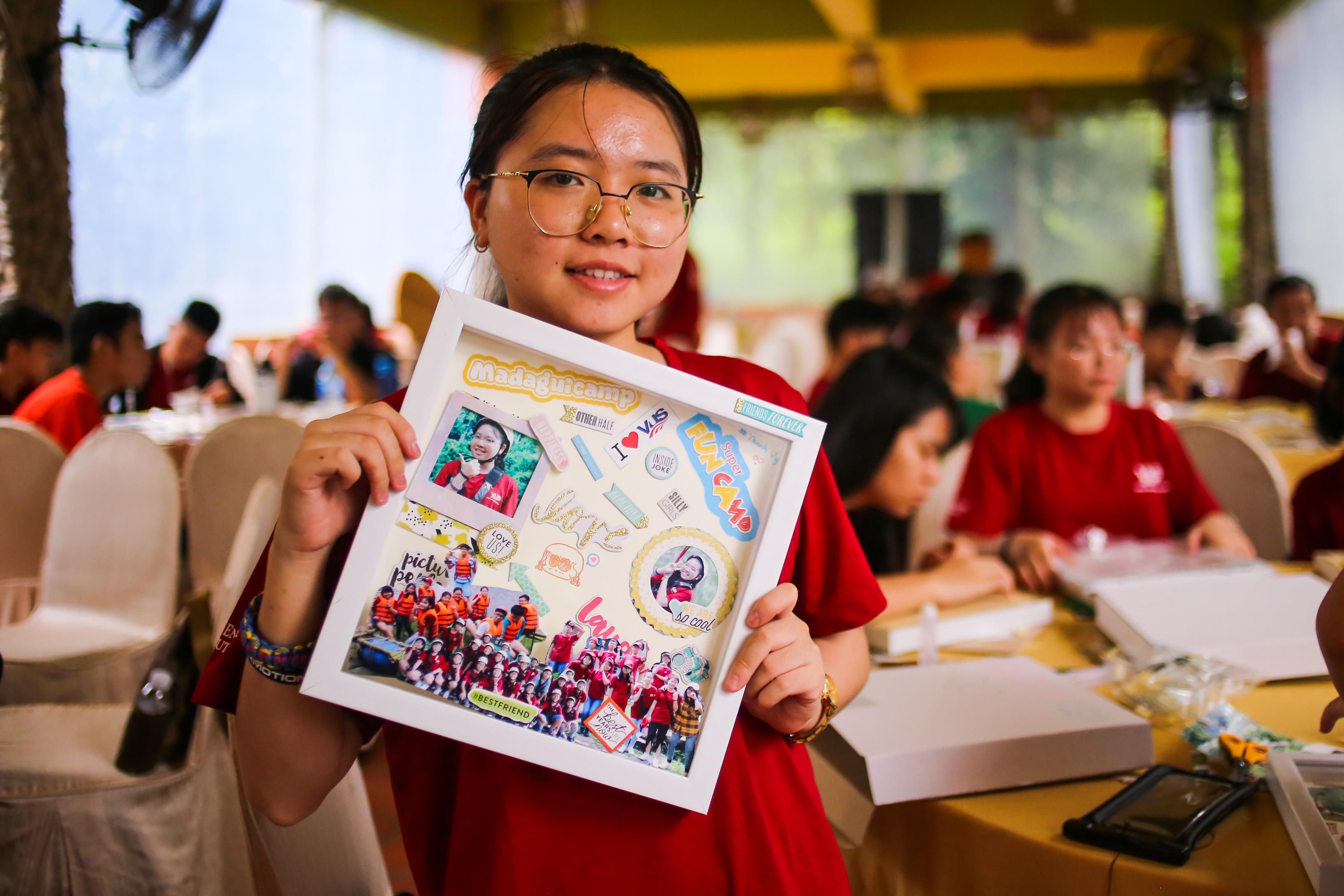 Anh van Hoi Viet My VUS anh 11