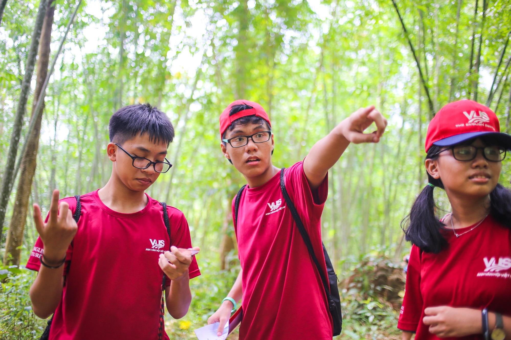 Anh van Hoi Viet My VUS anh 3