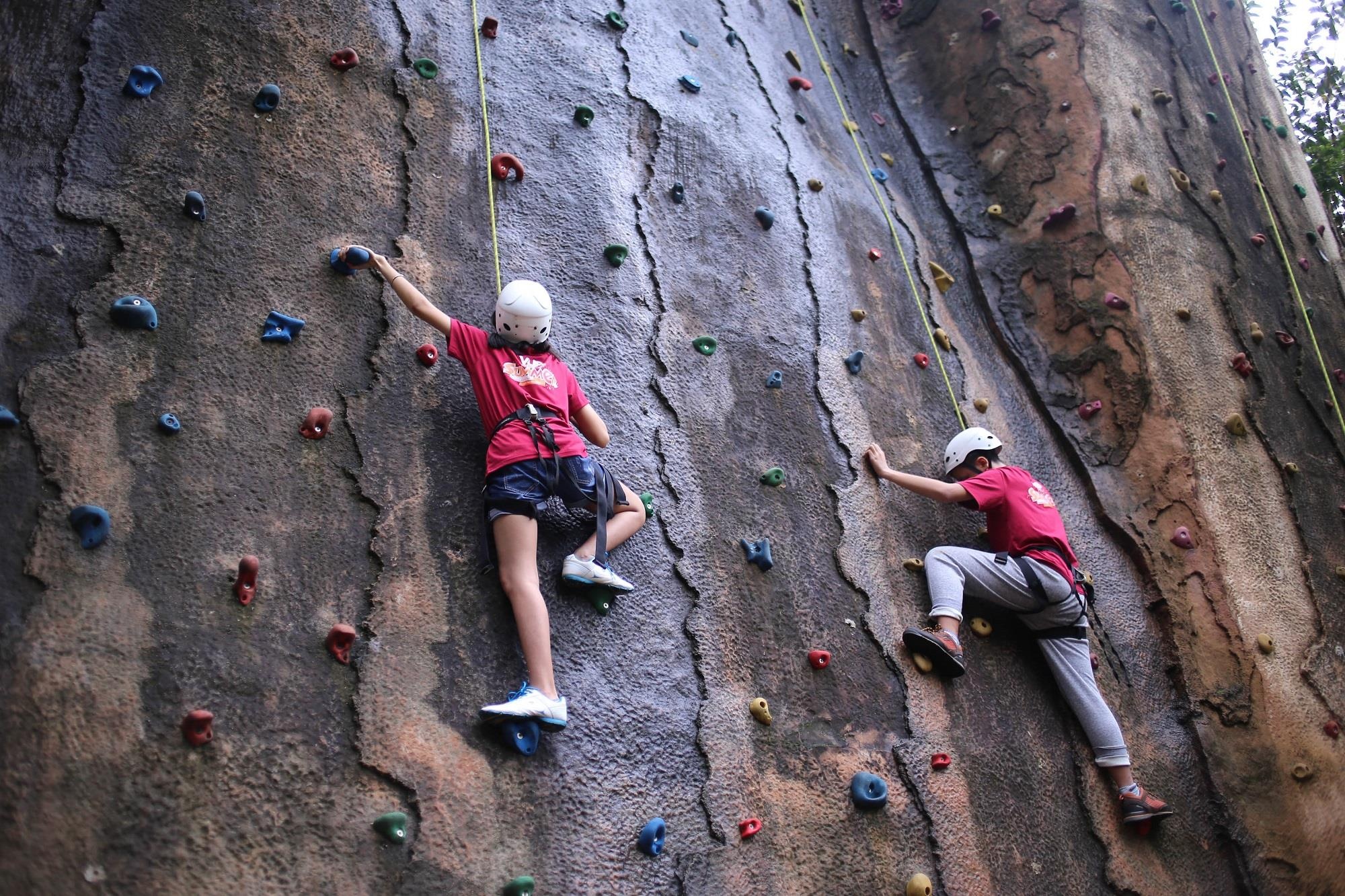 Anh van Hoi Viet My VUS anh 6