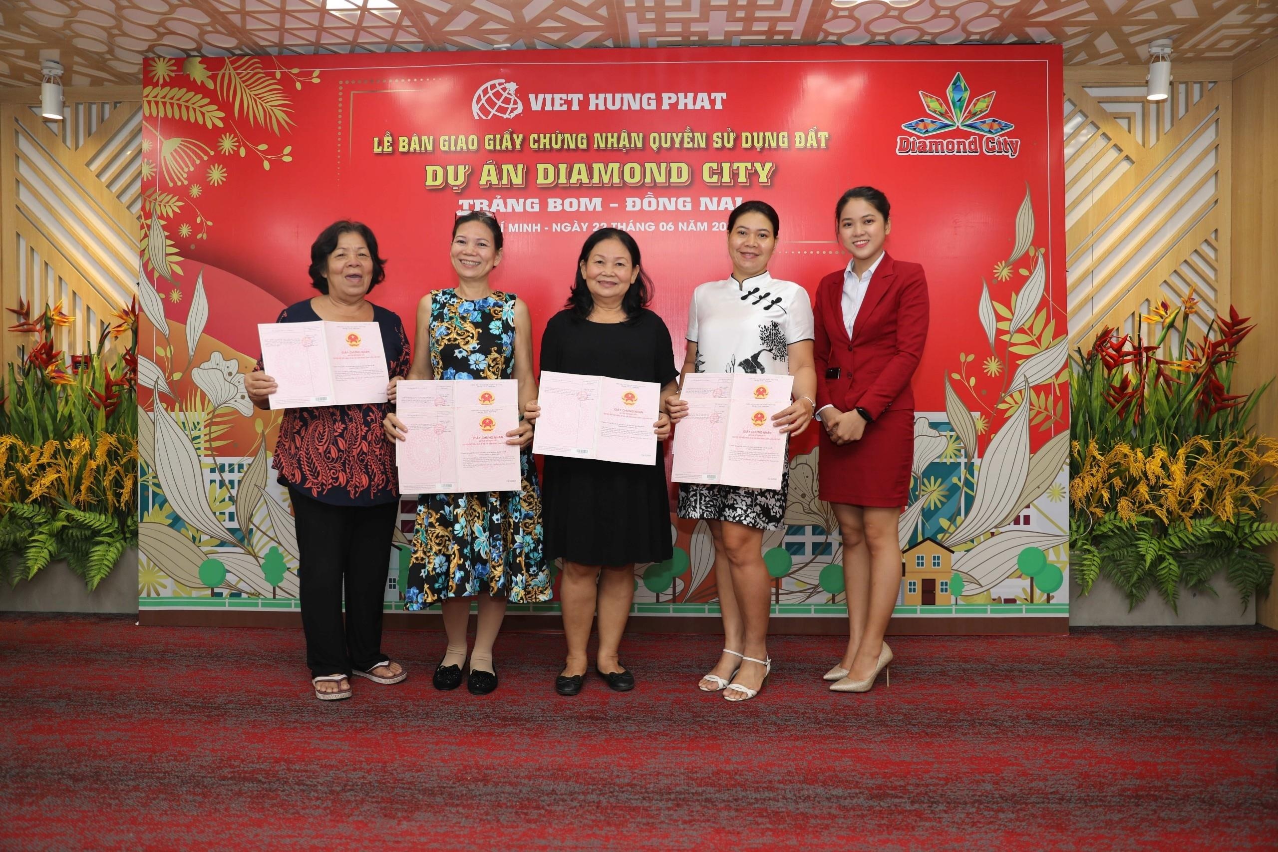 Viet Hung Phat anh 3