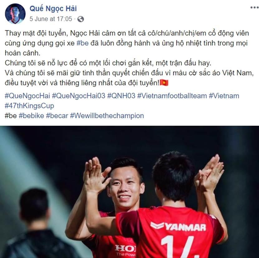 ứng dụng gọi xe "be" ảnh 3 ung dung goi xe "be" anh 3