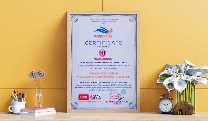 ngọc hường  ảnh 2 ngoc huong anh 2