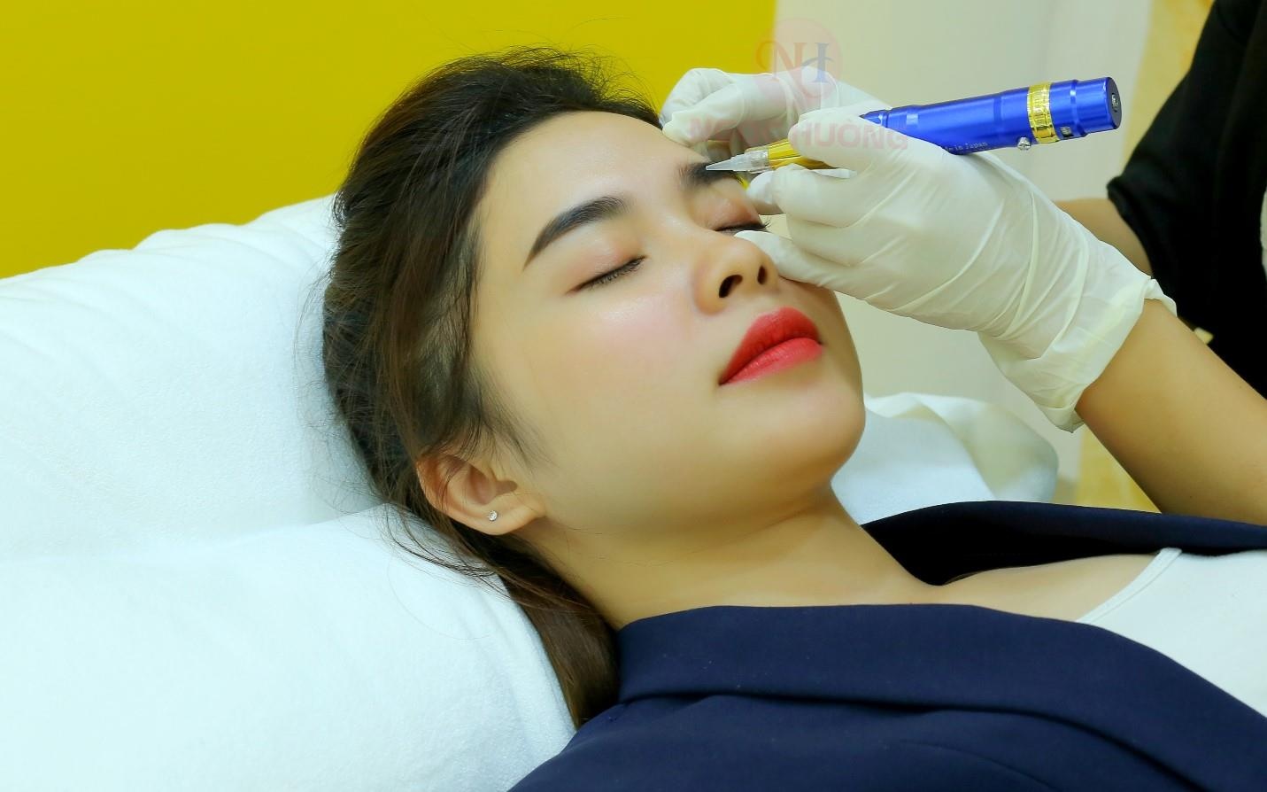 ngọc hường  ảnh 3 ngoc huong anh 3