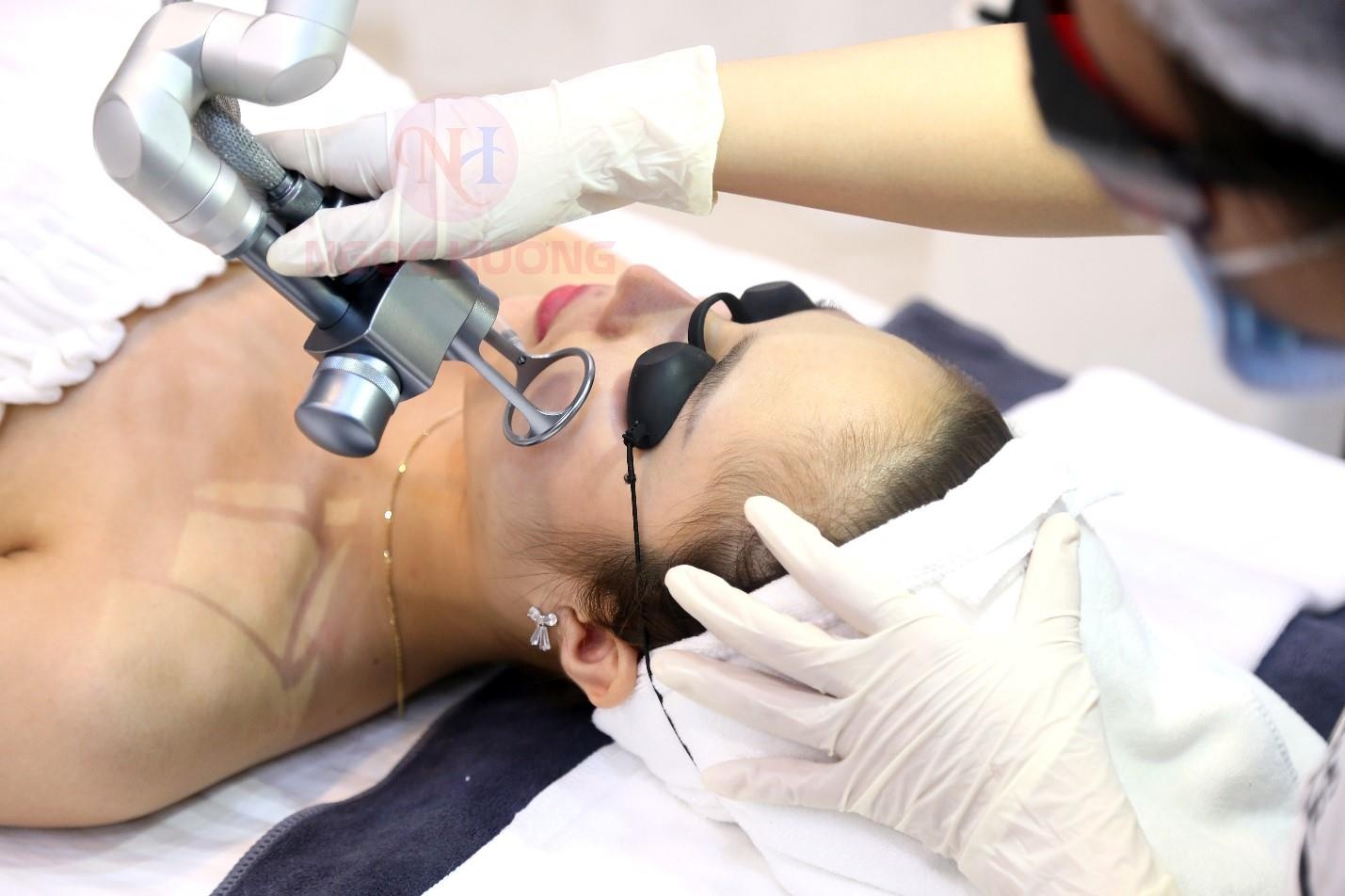 ngọc hường  ảnh 4 ngoc huong anh 4