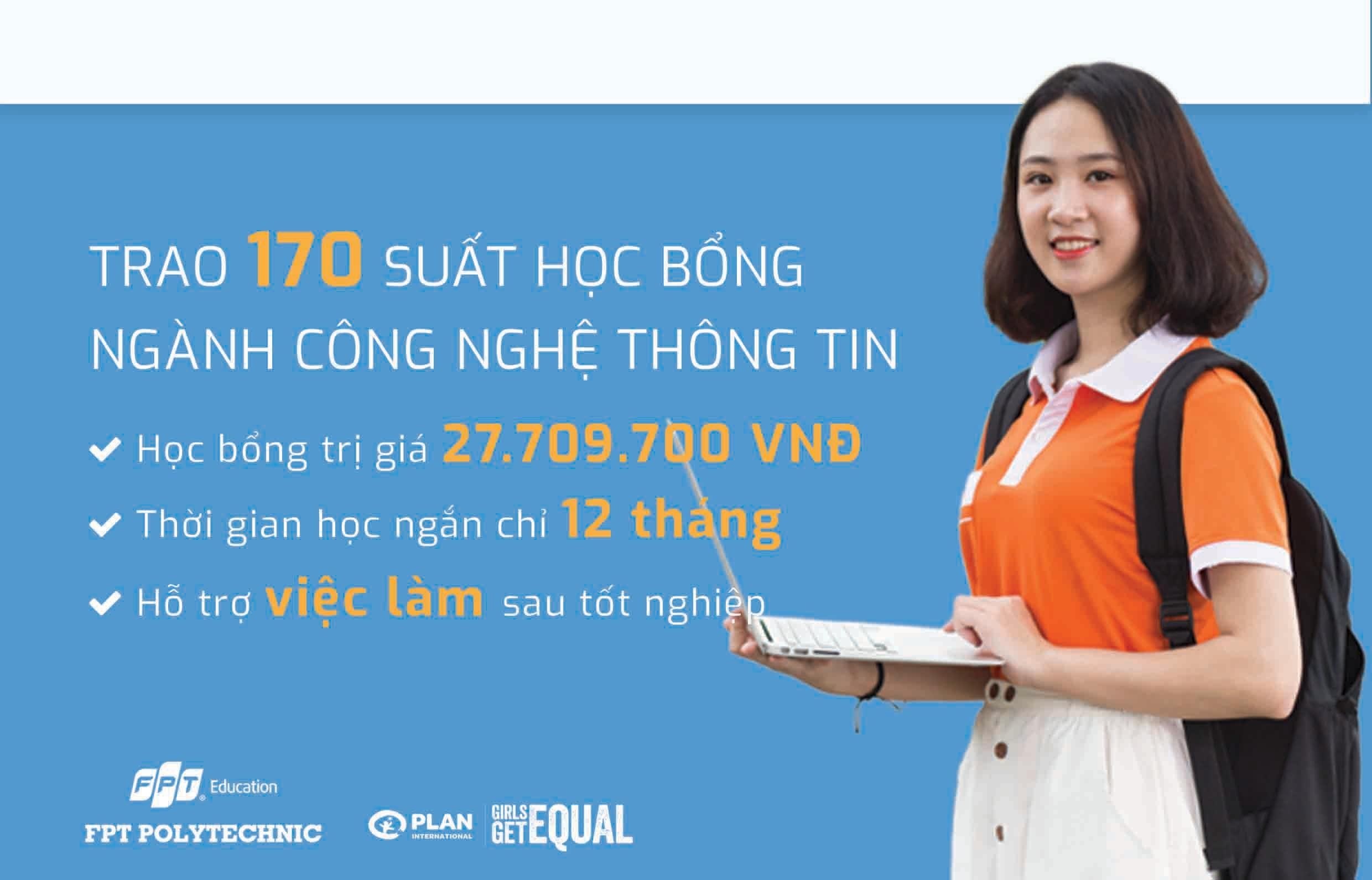 Cao đẳng FPT Polytechnic ảnh 2 Cao dang FPT Polytechnic anh 2