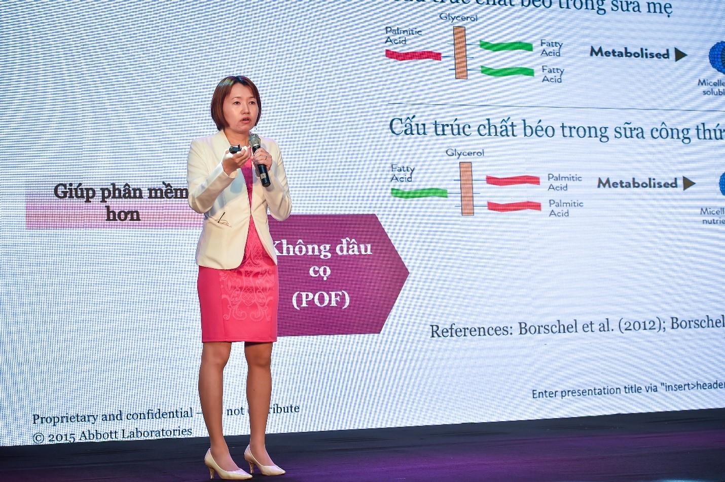 Similac Total Comfort anh 2