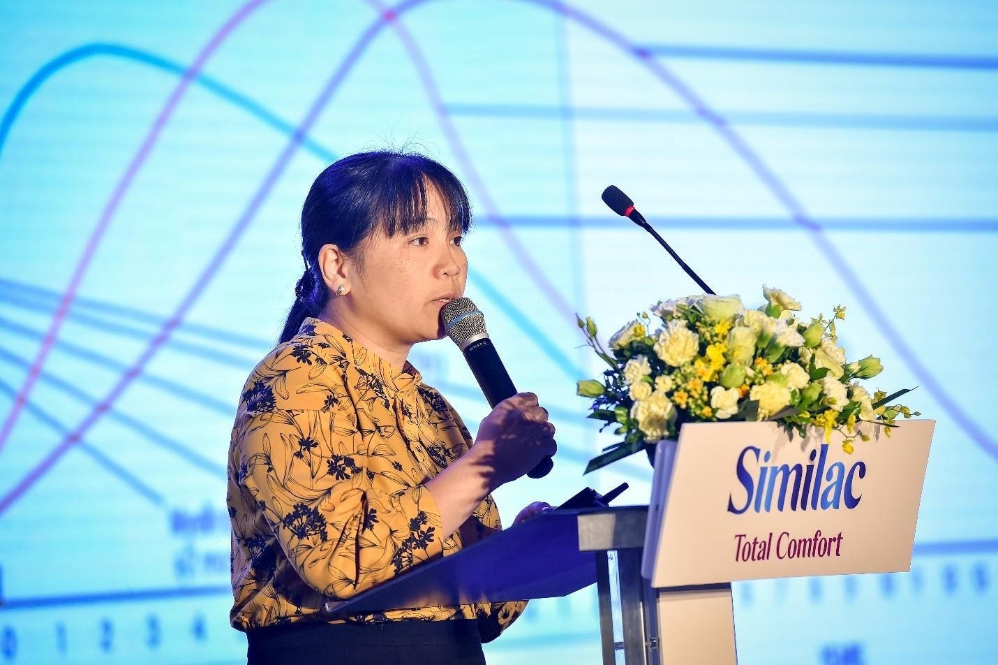 Similac Total Comfort anh 3