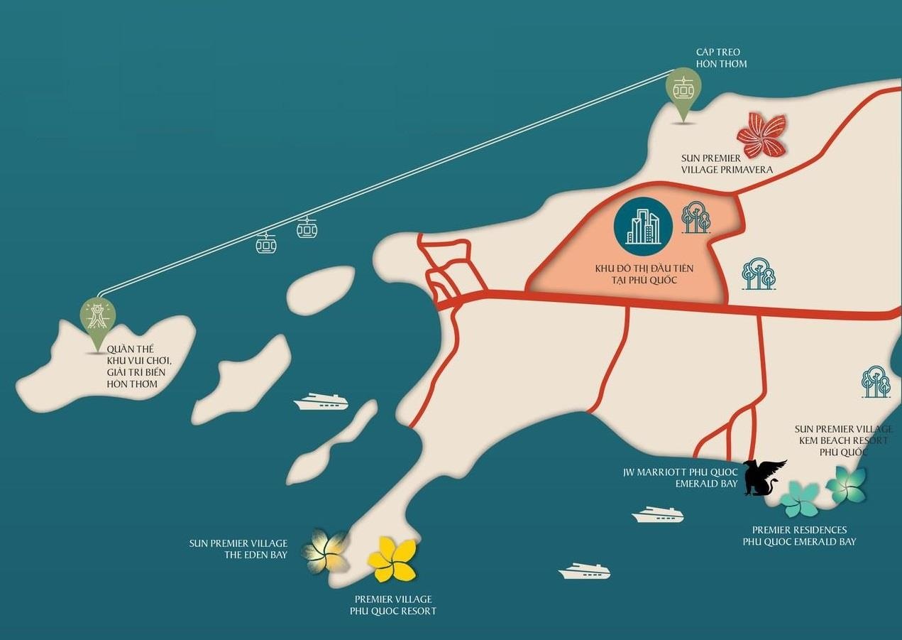 'Soi' da tang truong cua dao ngoc Phu Quoc hinh anh