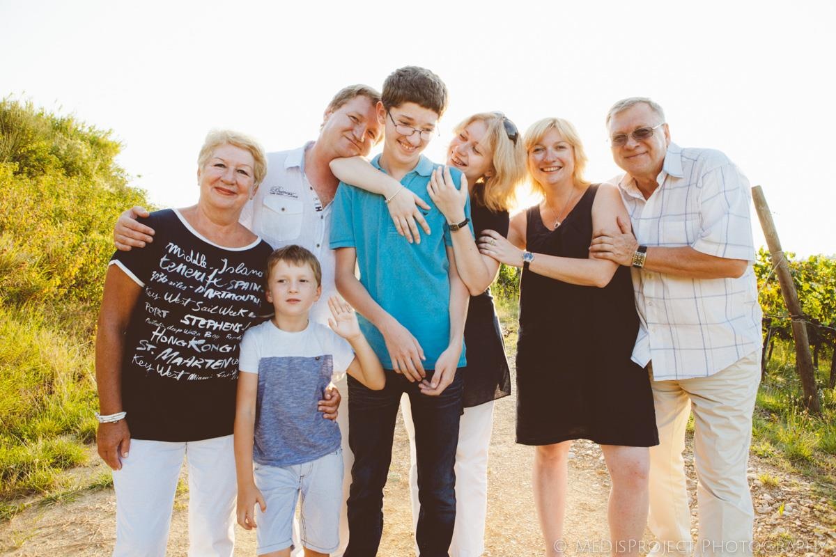 Tập đoàn FLC ảnh 1 Tap doan FLC anh 1