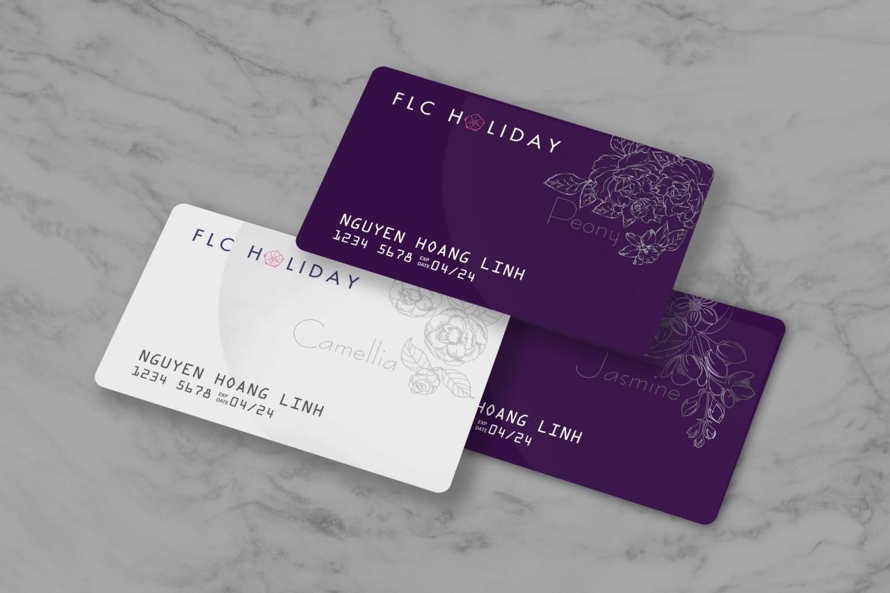 Tập đoàn FLC ảnh 2 Tap doan FLC anh 2