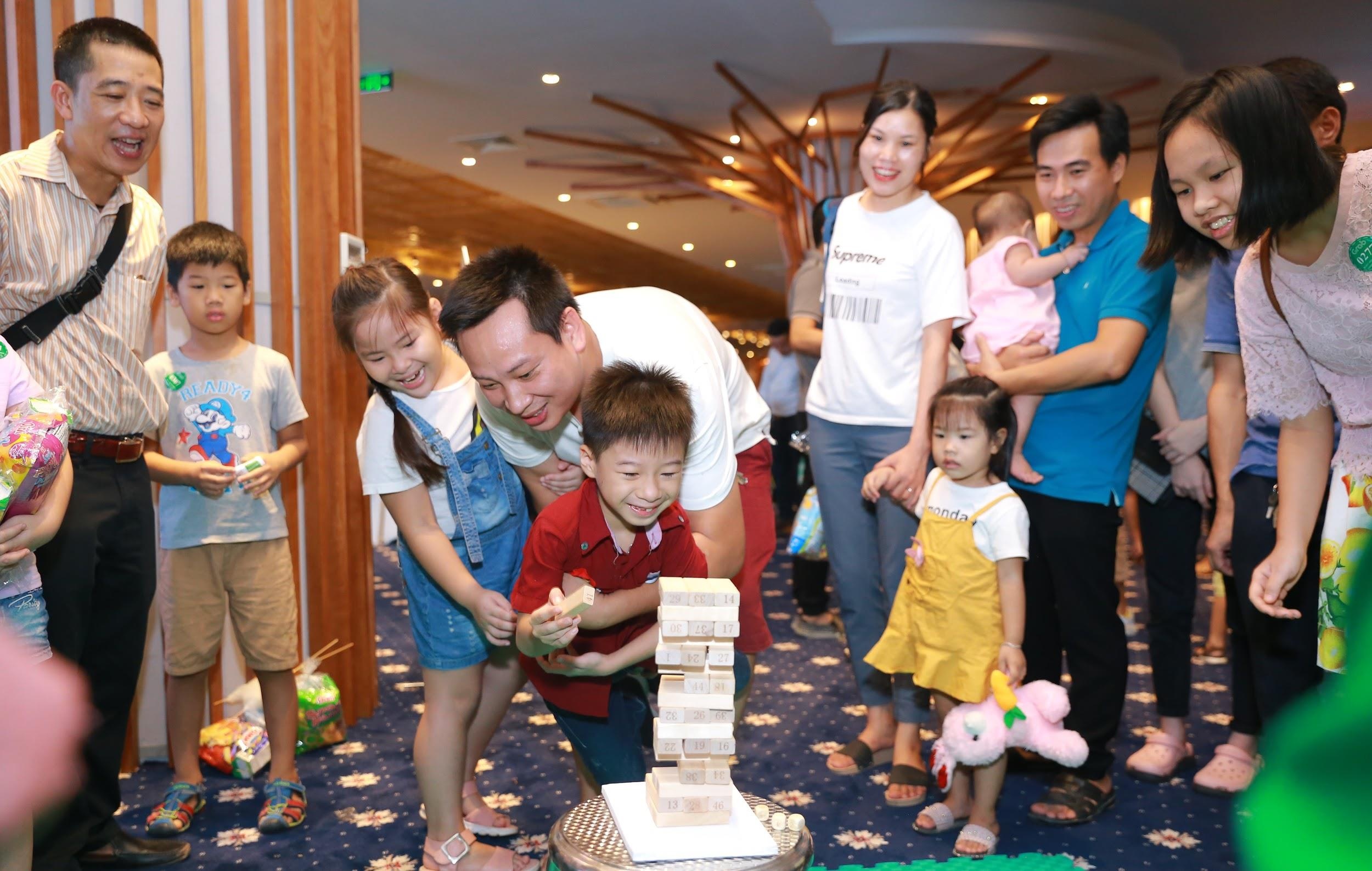 Tai xe cong nghe - lam viec khong chi vi nhiem vu ma con vi tinh yeu hinh anh