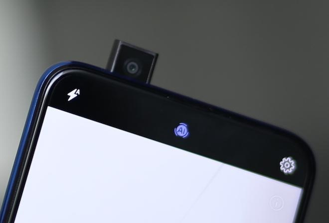 Huawei ảnh 2 Huawei anh 2