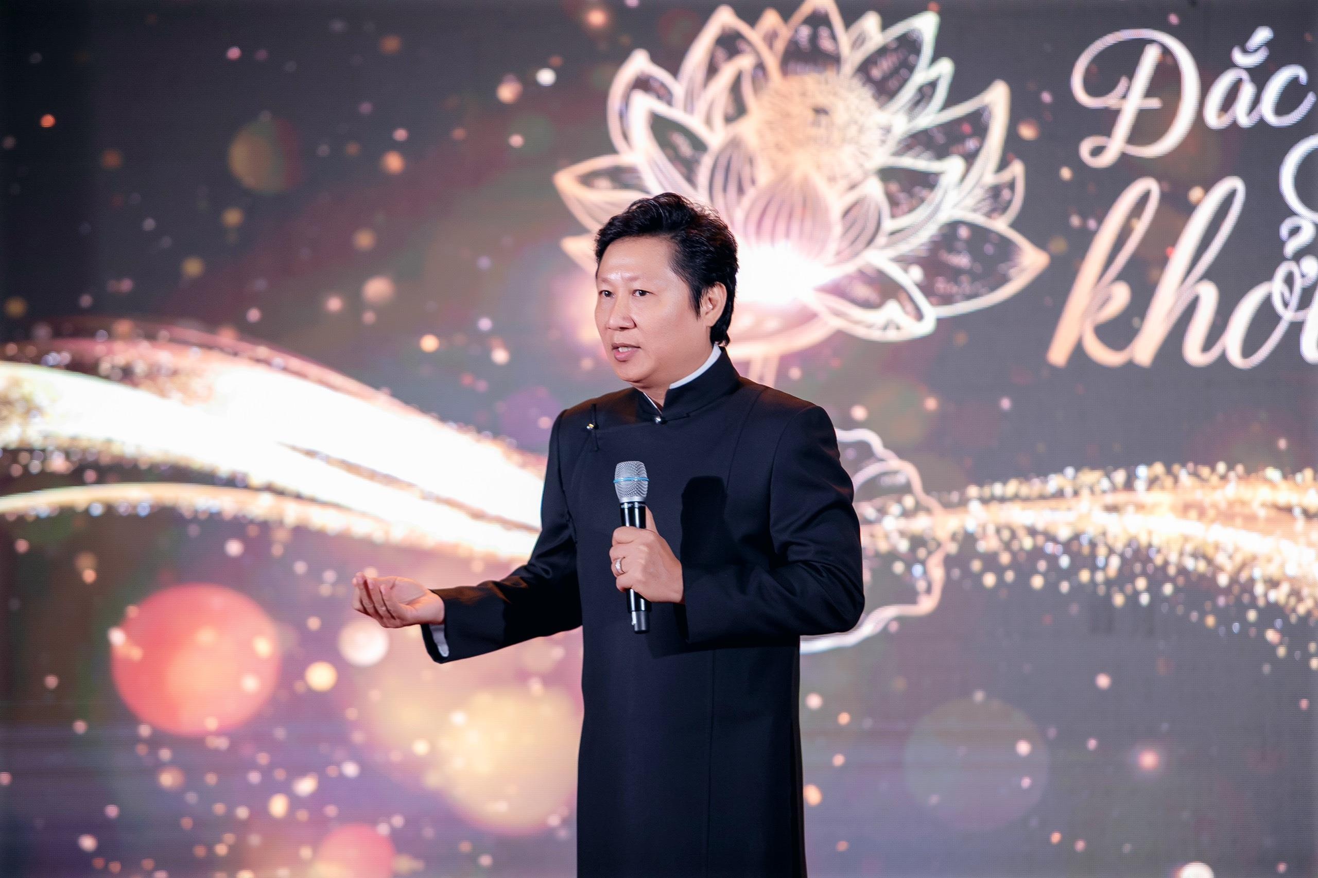 Hoa vien Binh An anh 2