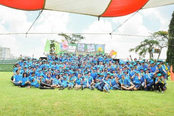 Bảo hiểm nhân thọ Cathay ảnh 3 Bao hiem nhan tho Cathay anh 3