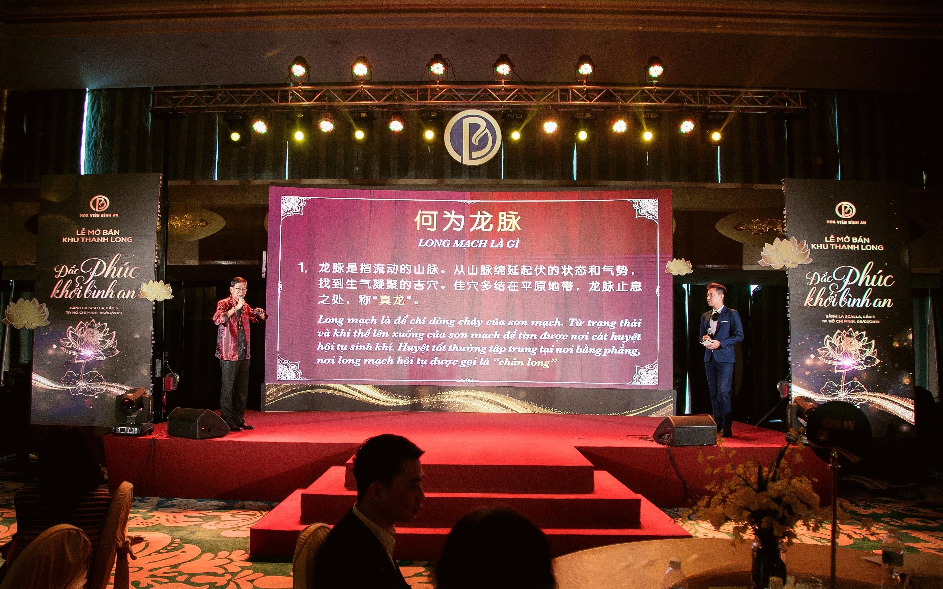 Hoa vien Binh An anh 3