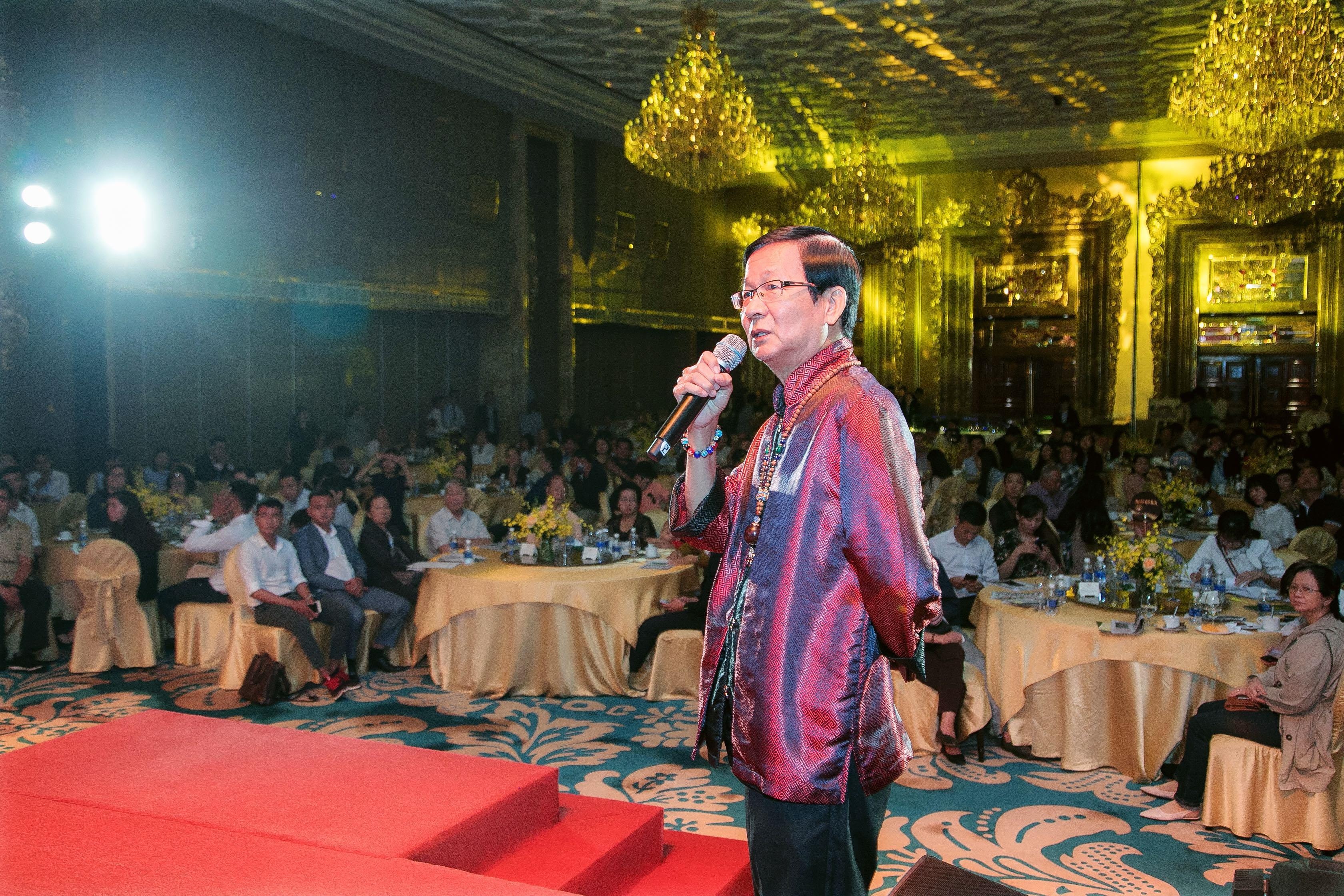 Hoa vien Binh An anh 4