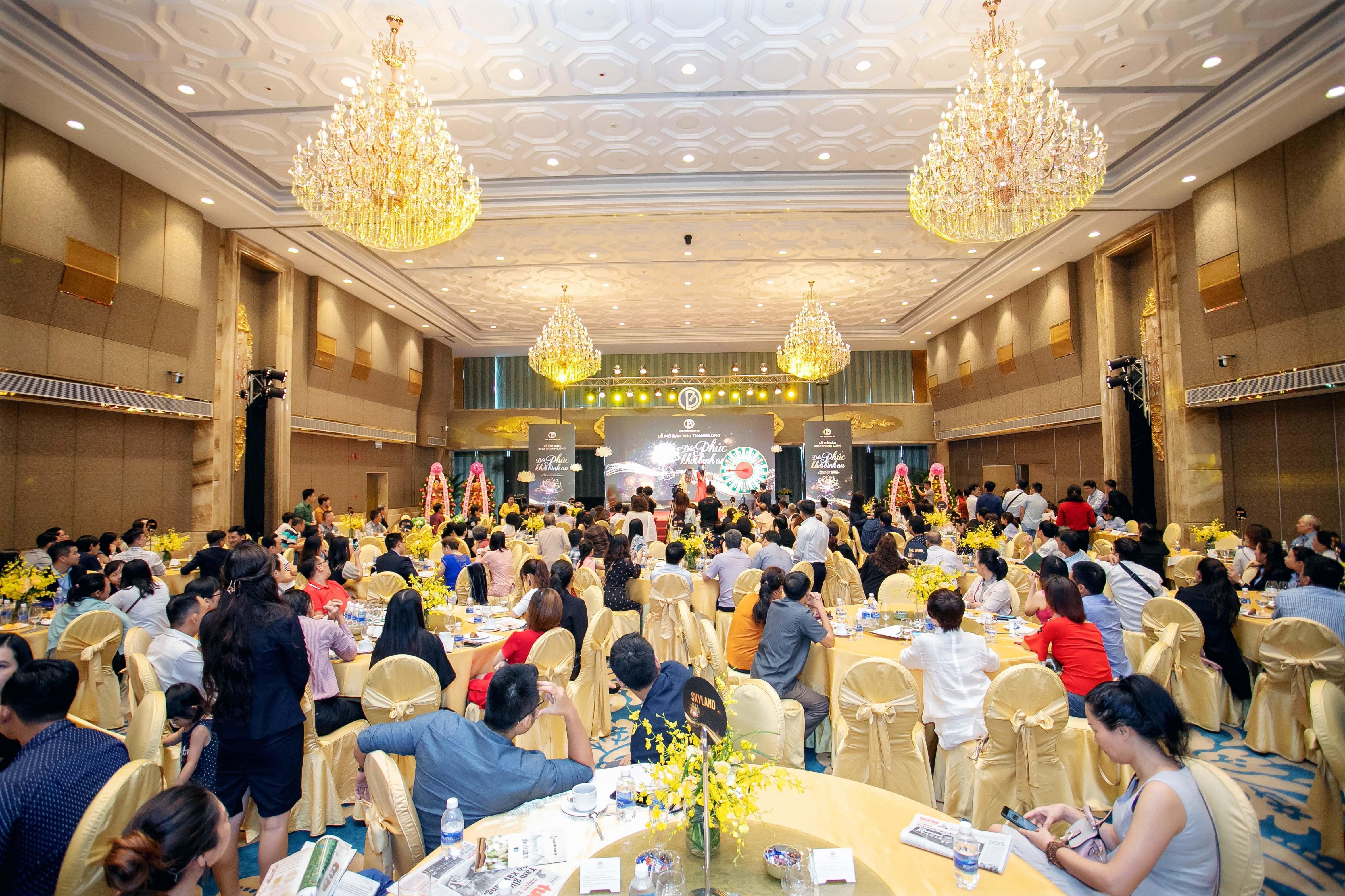 Hoa vien Binh An anh 5