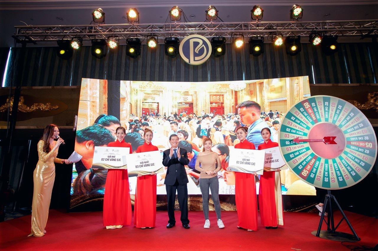 Hoa vien Binh An anh 7