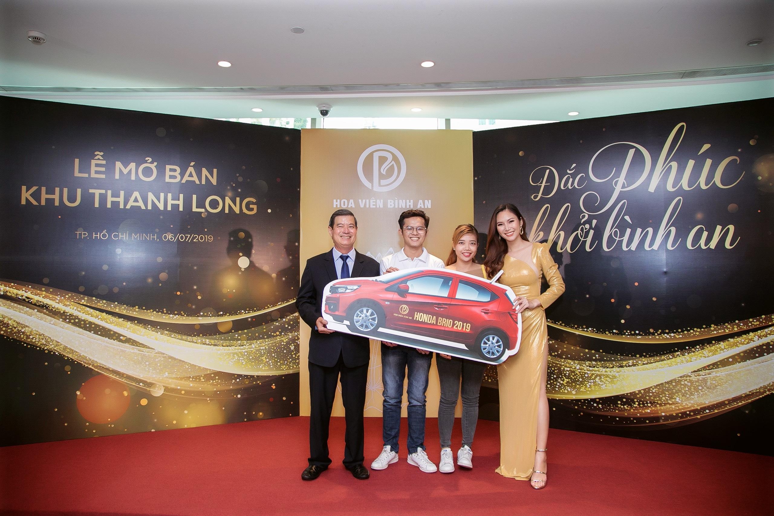 Hoa vien Binh An anh 8