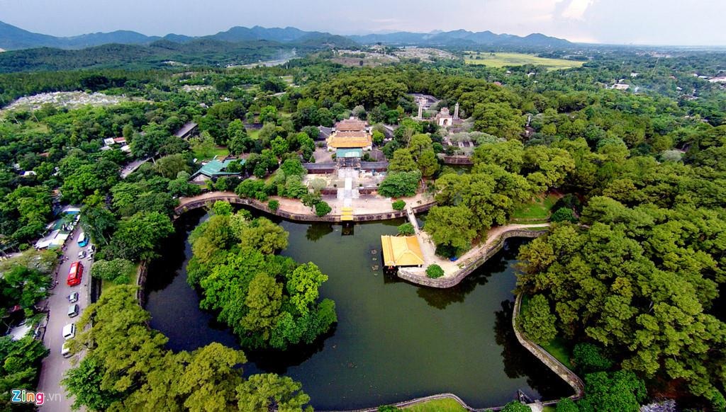 Condotel Apec Mandala Wyndham anh 1