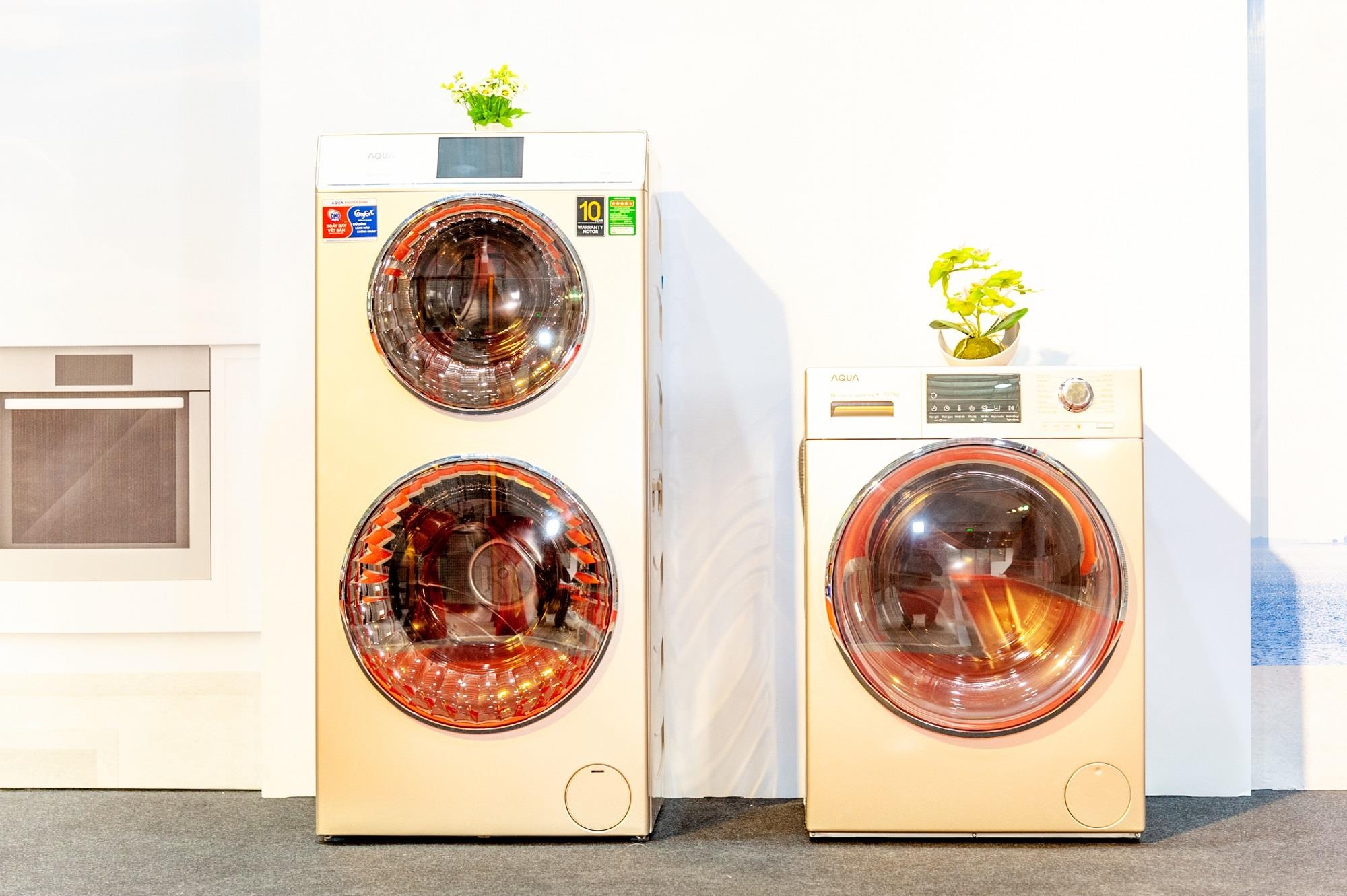 Aqua Việt Nam ảnh 3 Aqua Viet Nam anh 3