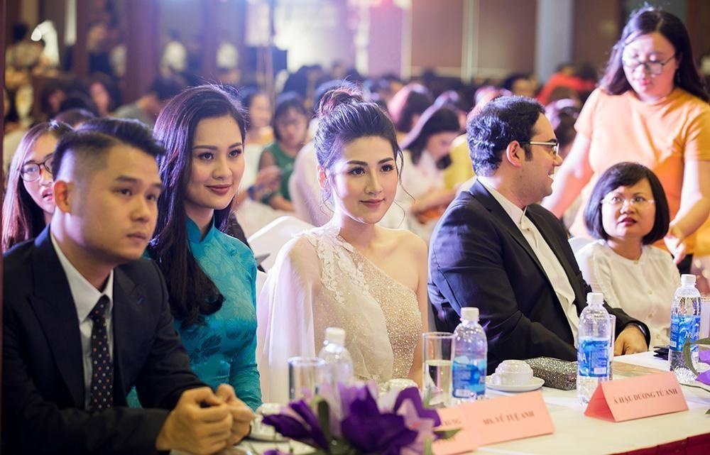 Công ty Saffron Việt Nam ảnh 6 Cong ty Saffron Viet Nam anh 6