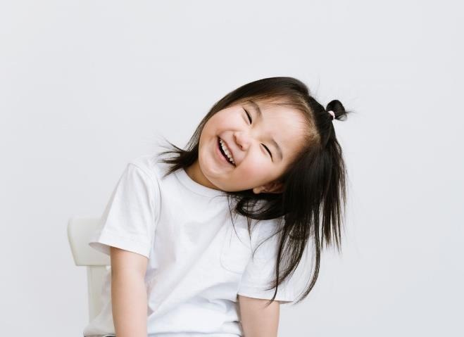 Me co biet dinh duong quyet dinh suc khoe he mien dich? hinh anh