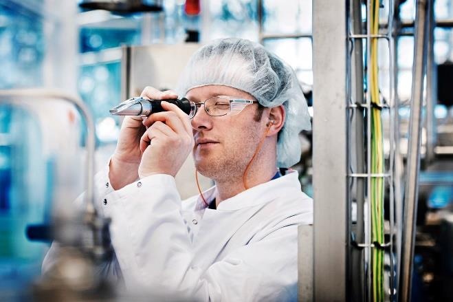 Aptamil ảnh 2 Aptamil anh 2