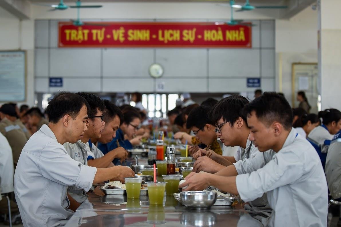 Hyundai Thành Công ảnh 3 Hyundai Thanh Cong anh 3