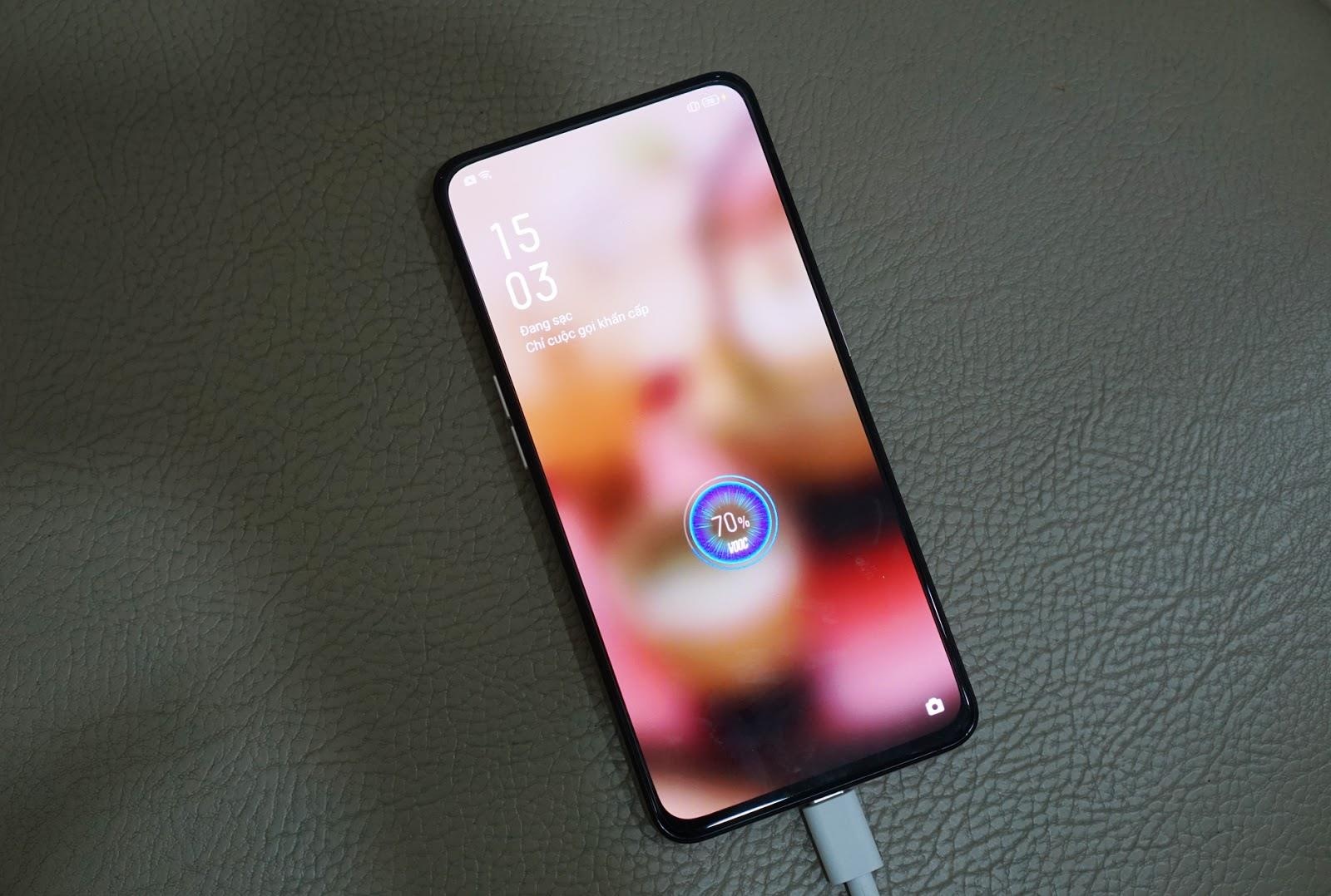 Oppo ảnh 4 Oppo anh 4