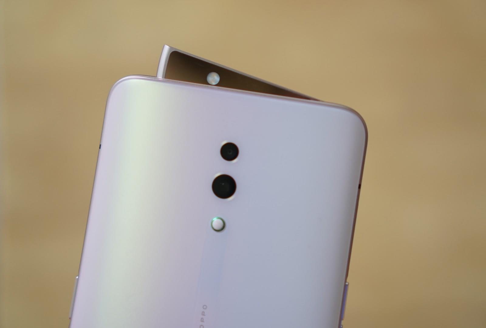 Oppo ảnh 5 Oppo anh 5