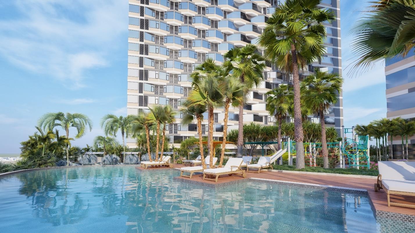 Condotel Apec Mandala Wyndham anh 5