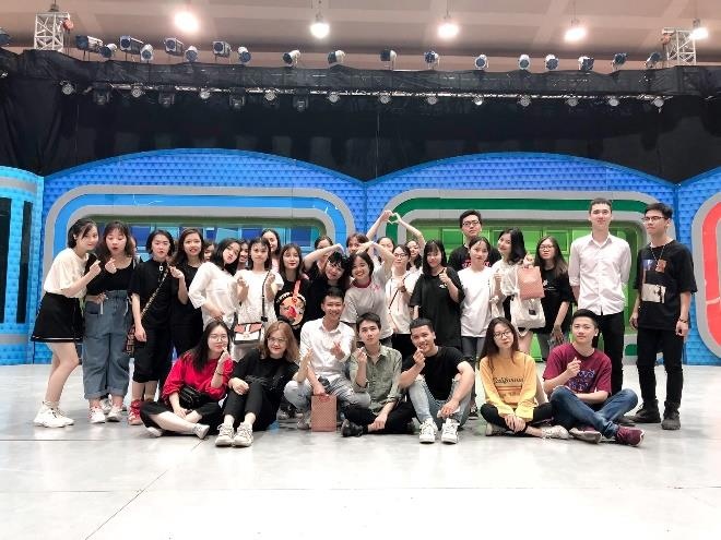 Hoc vien Phu nu anh 5