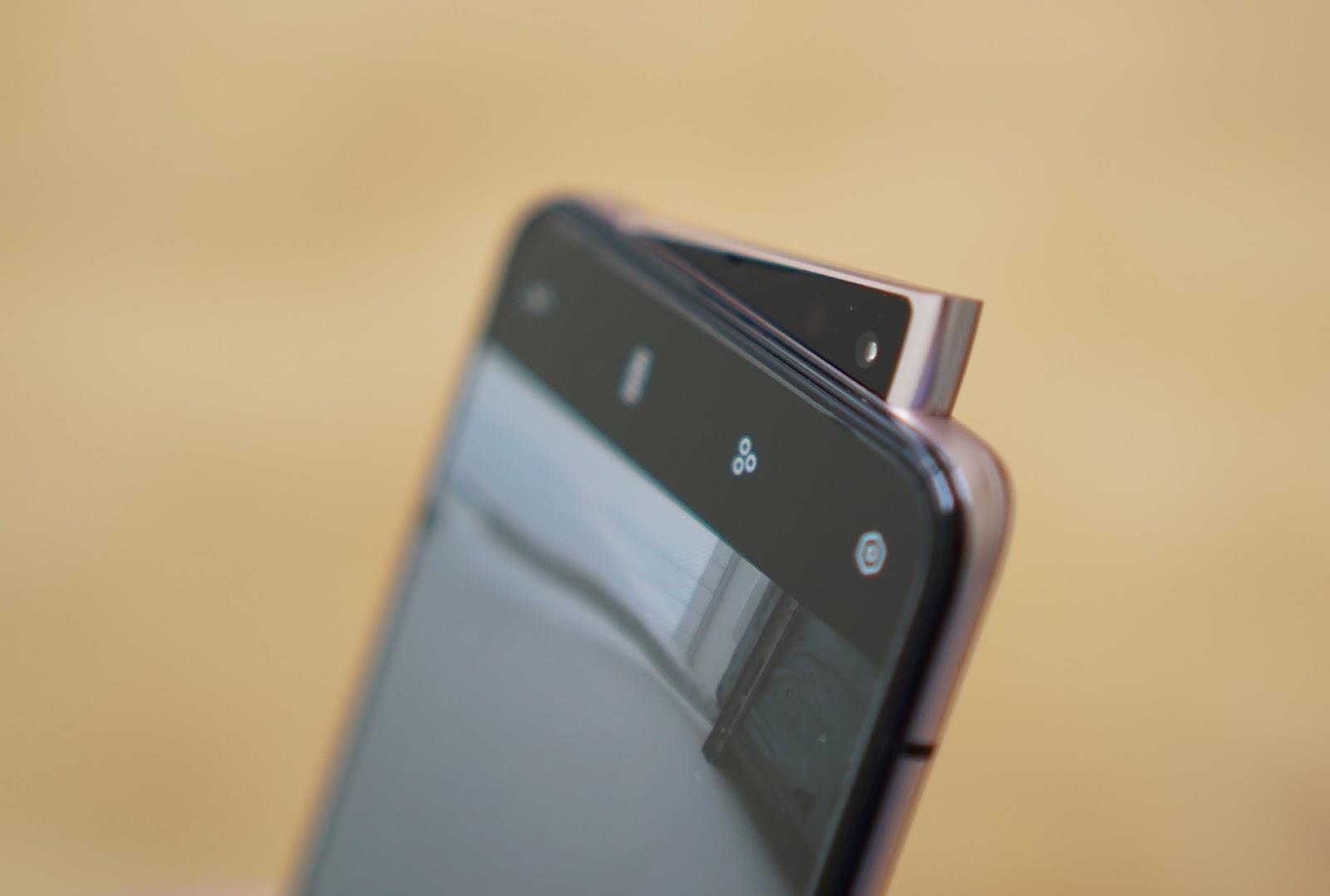 Oppo ảnh 6 Oppo anh 6