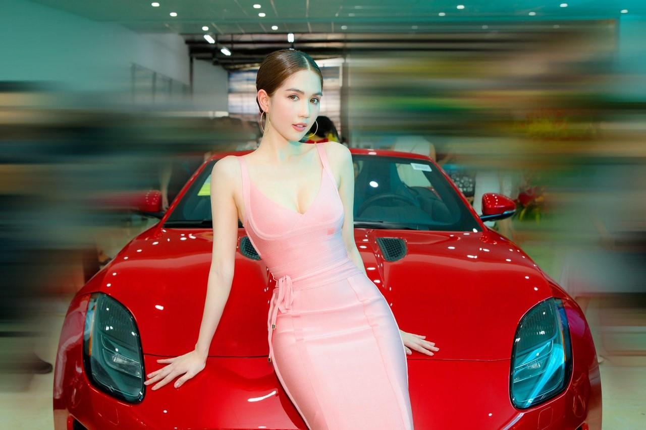 Cong ty Co phan Auto 568 anh 5