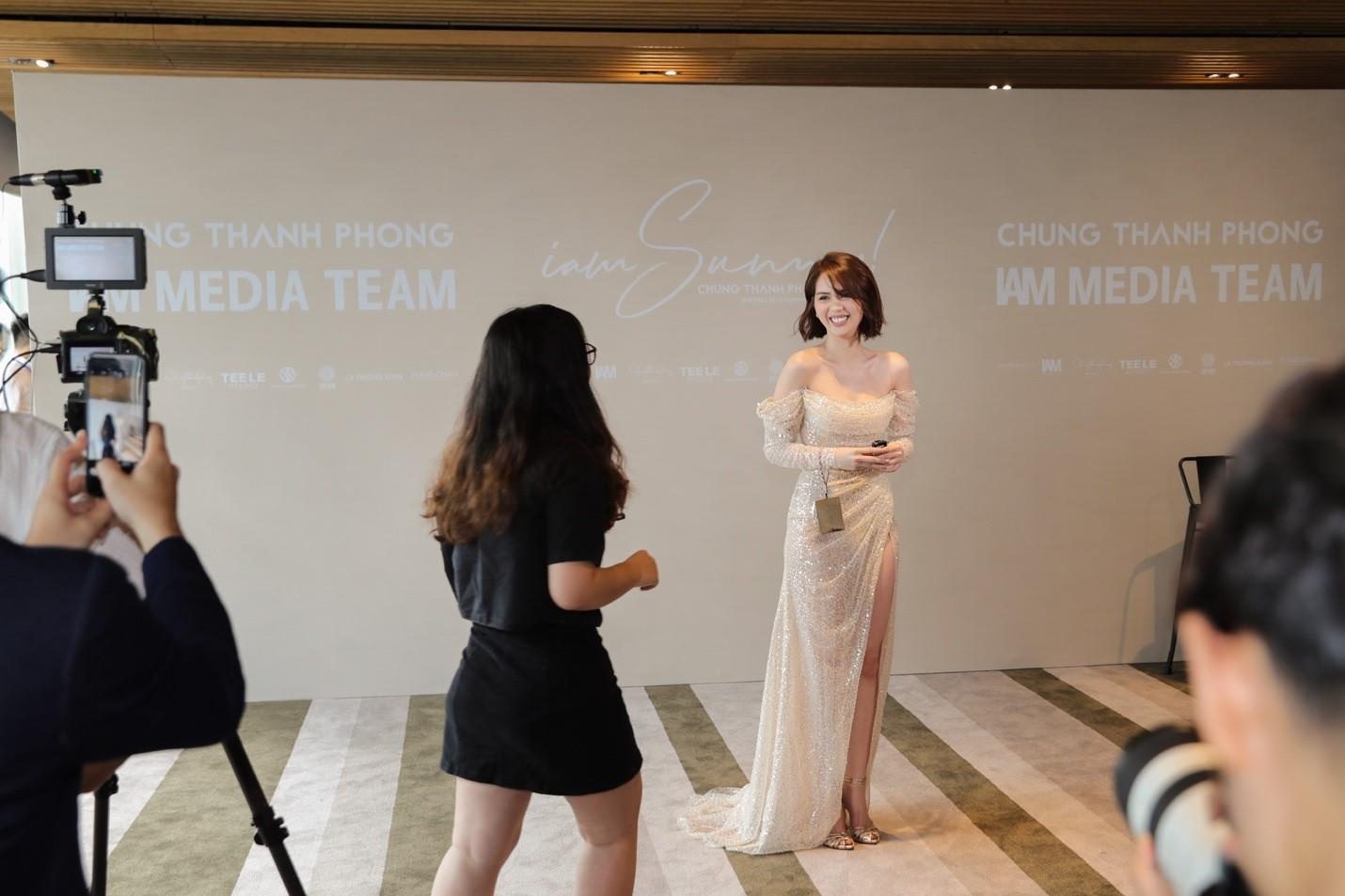 Chung Thanh Phong anh 3