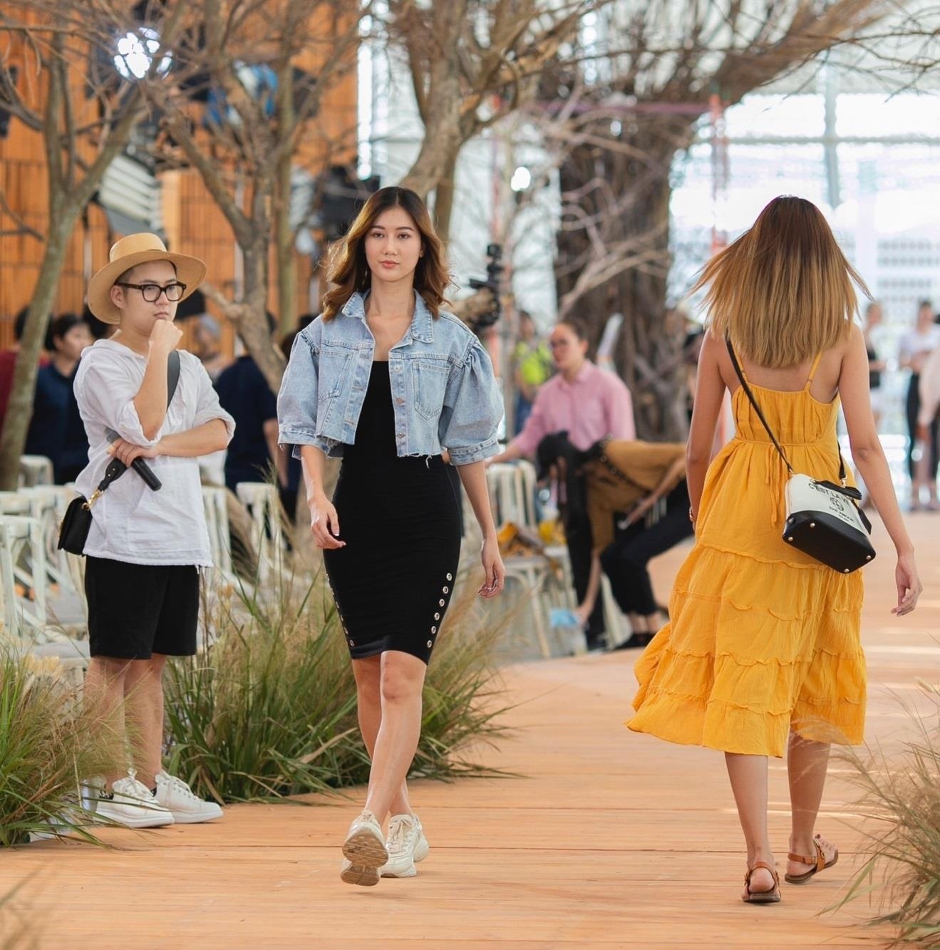 Chung Thanh Phong anh 4