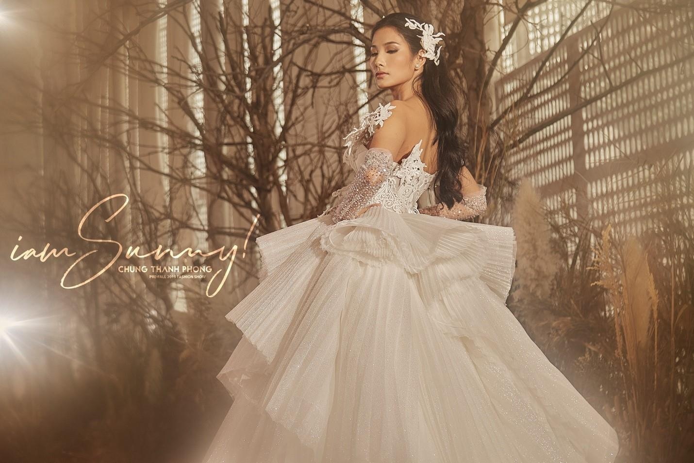 Chung Thanh Phong anh 5