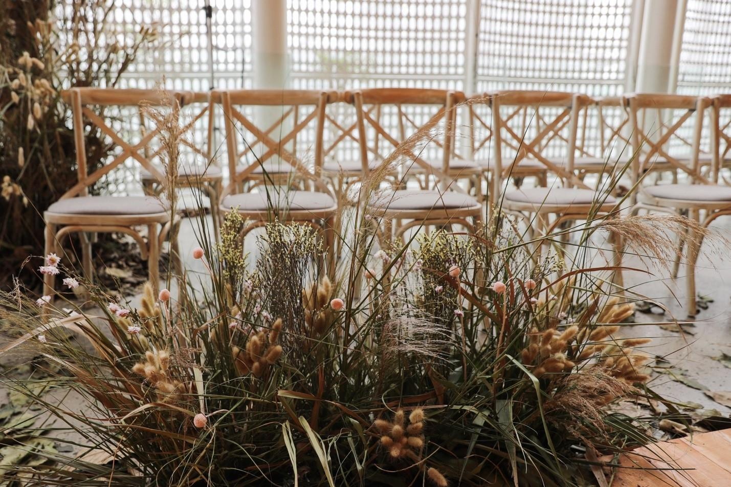 Chung Thanh Phong anh 6