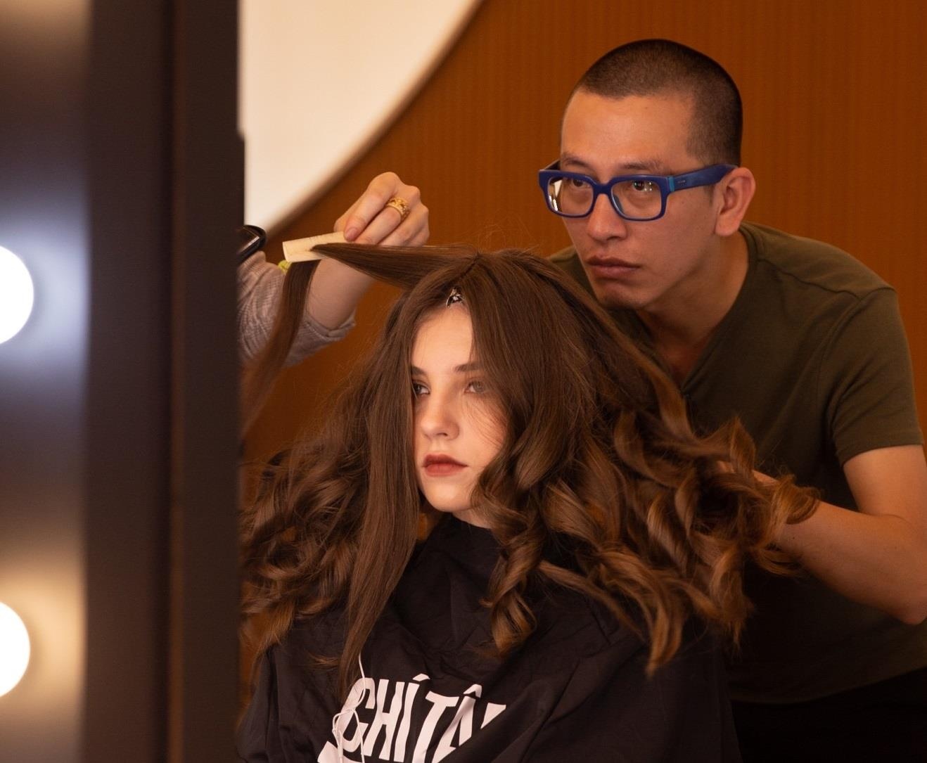 Chung Thanh Phong anh 7