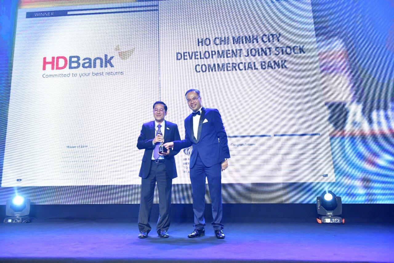 hdbank anh 1